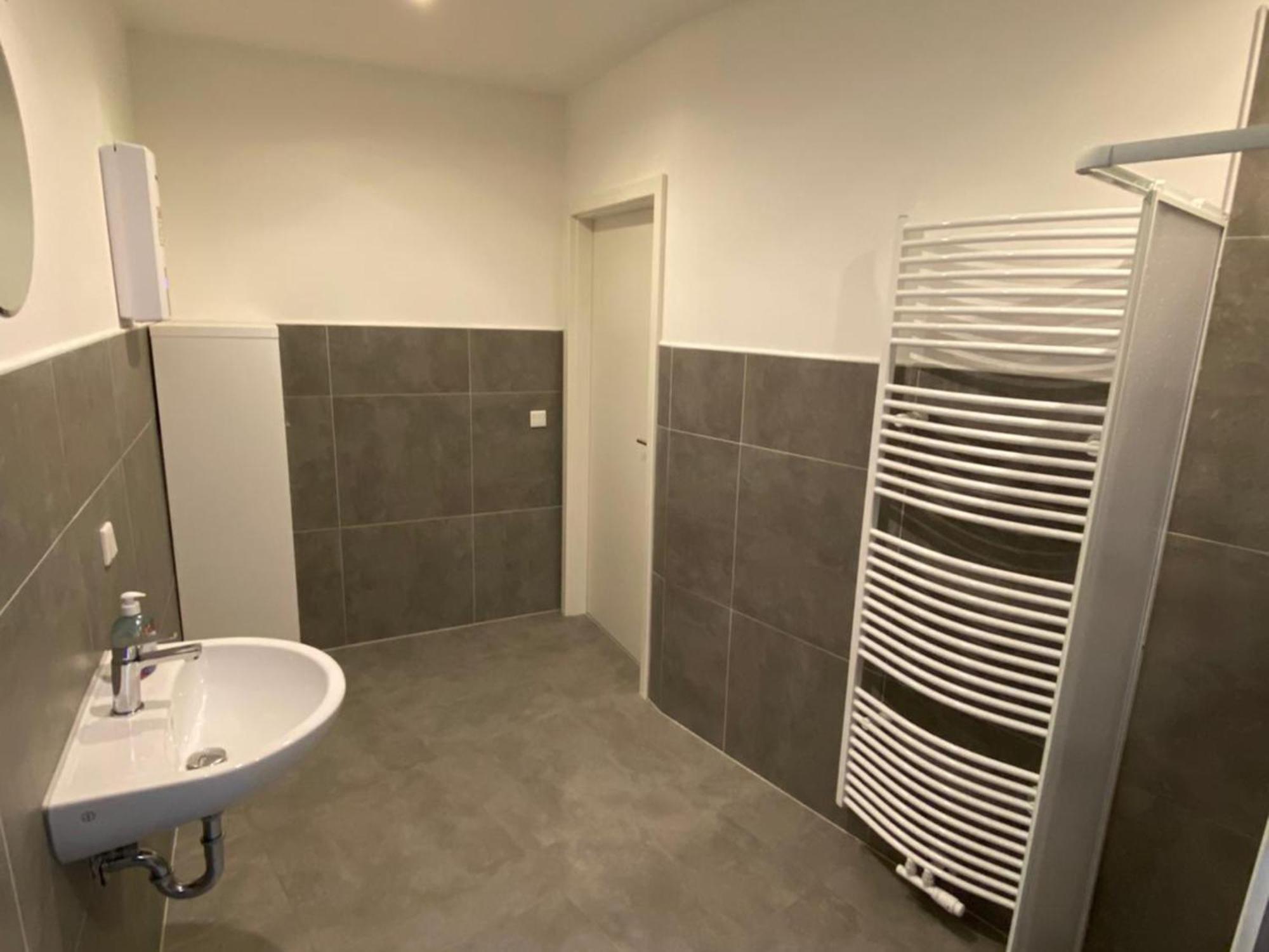 Sali Homes - Monteurswohnungen Im Herzen Von Kleve Kleve  Camera foto